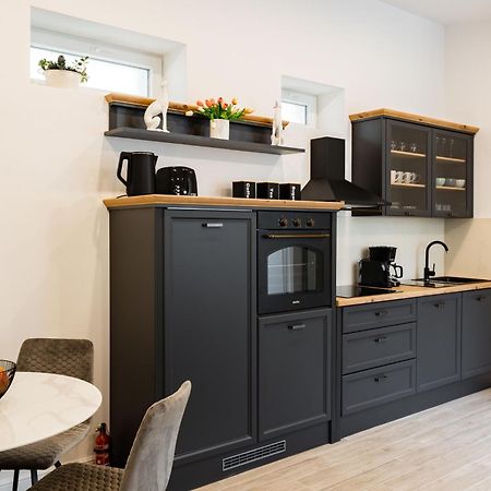Luxury City Center House 스플리트 외부 사진