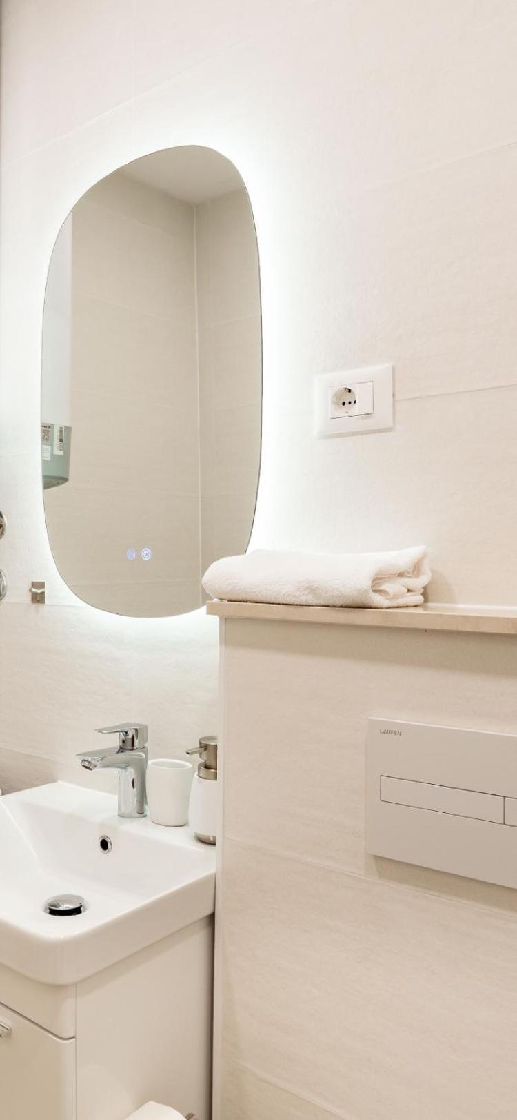 Luxury City Center House 스플리트 외부 사진