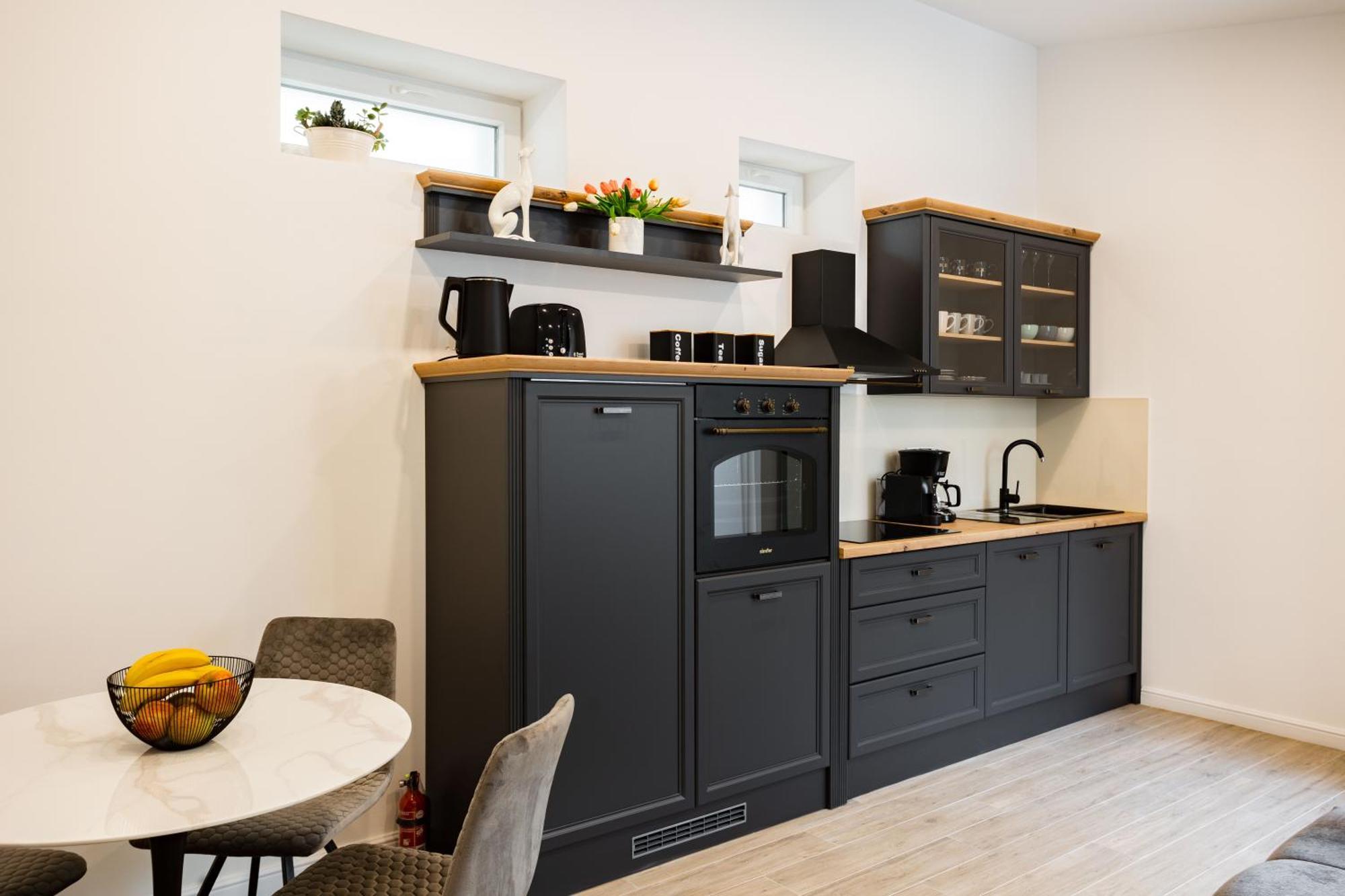 Luxury City Center House 스플리트 외부 사진