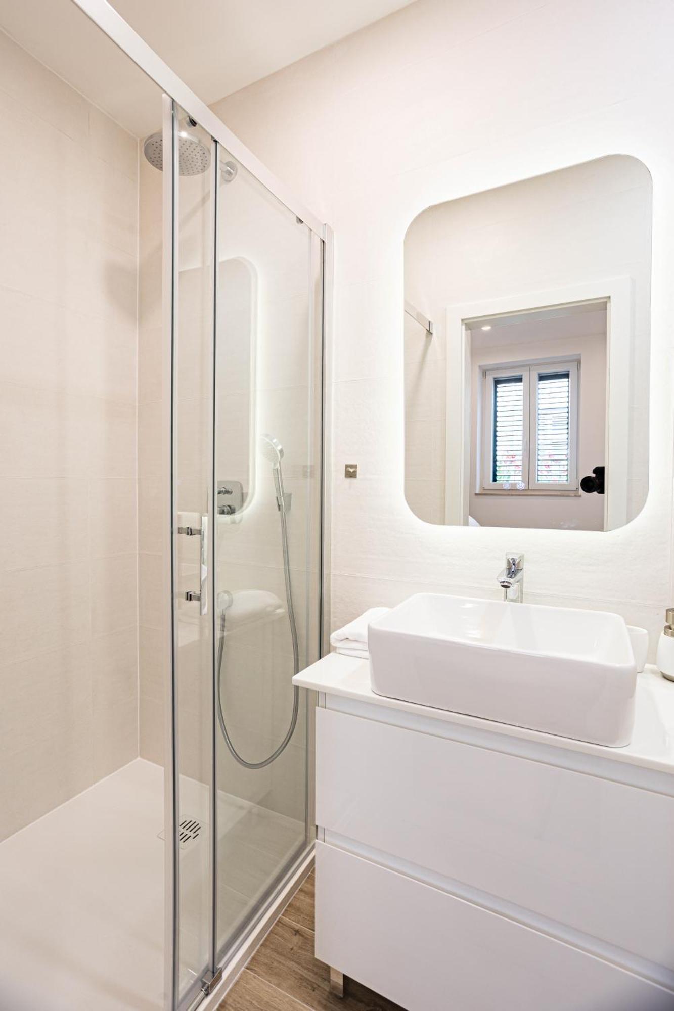 Luxury City Center House 스플리트 외부 사진