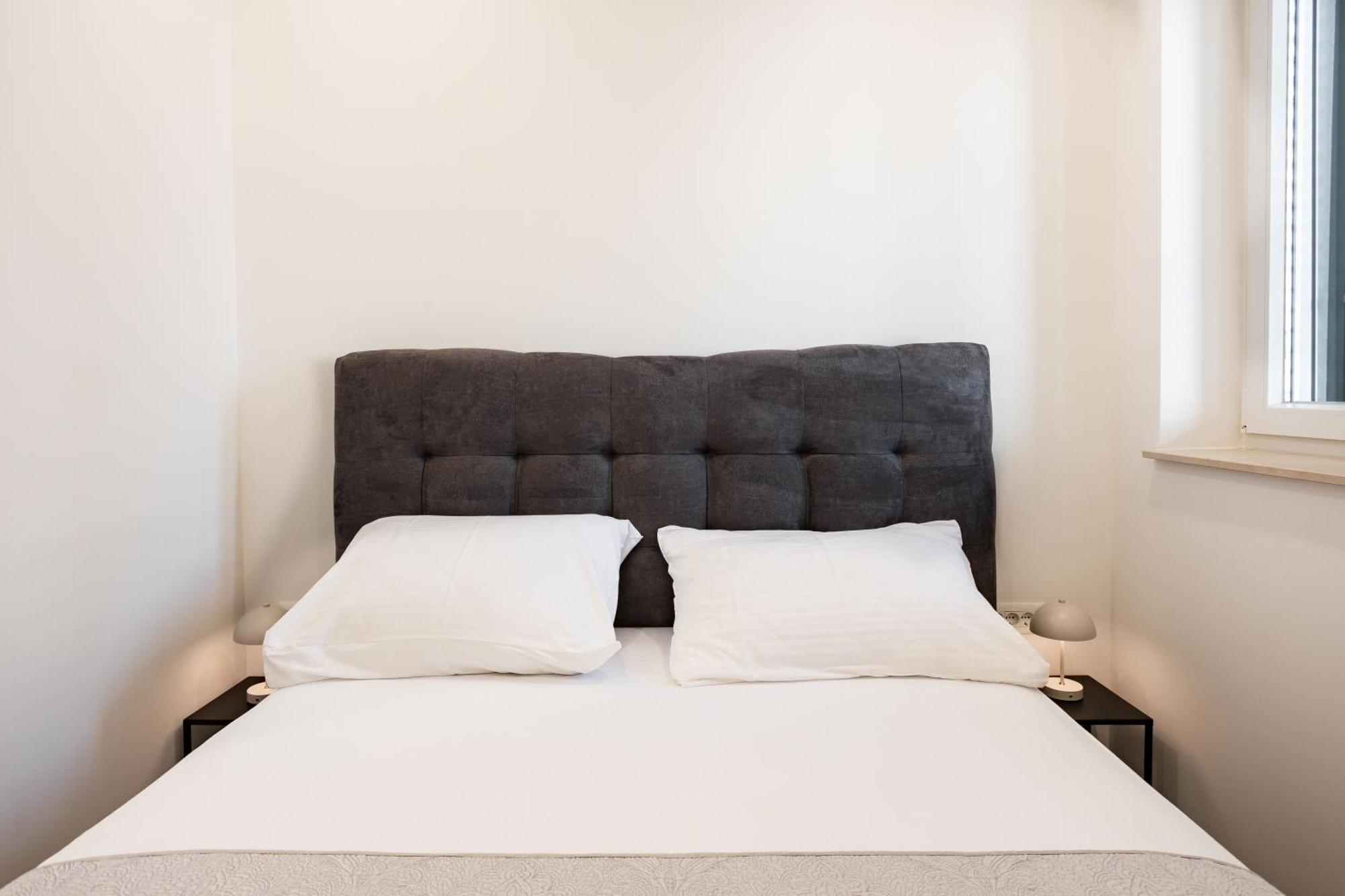 Luxury City Center House 스플리트 외부 사진